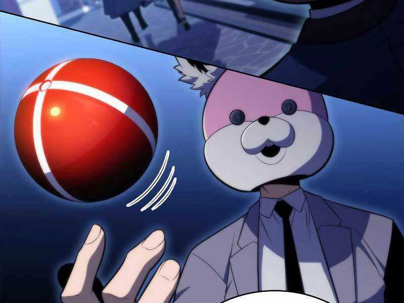 kẻ thách đấu chapter 44 191