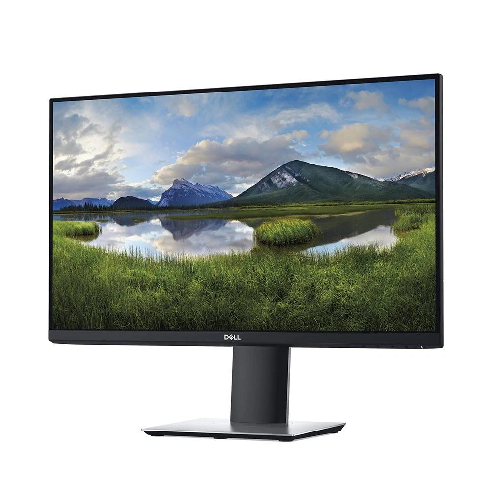 Hình ảnh Màn hình LCD Dell 23" P2319H Pro 1920 x 1080 at 60 Hz - Hàng chính hãng