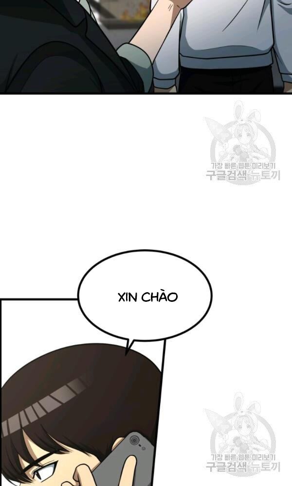 ngôi nhà kết nối với hầm ngục chapter 39 50