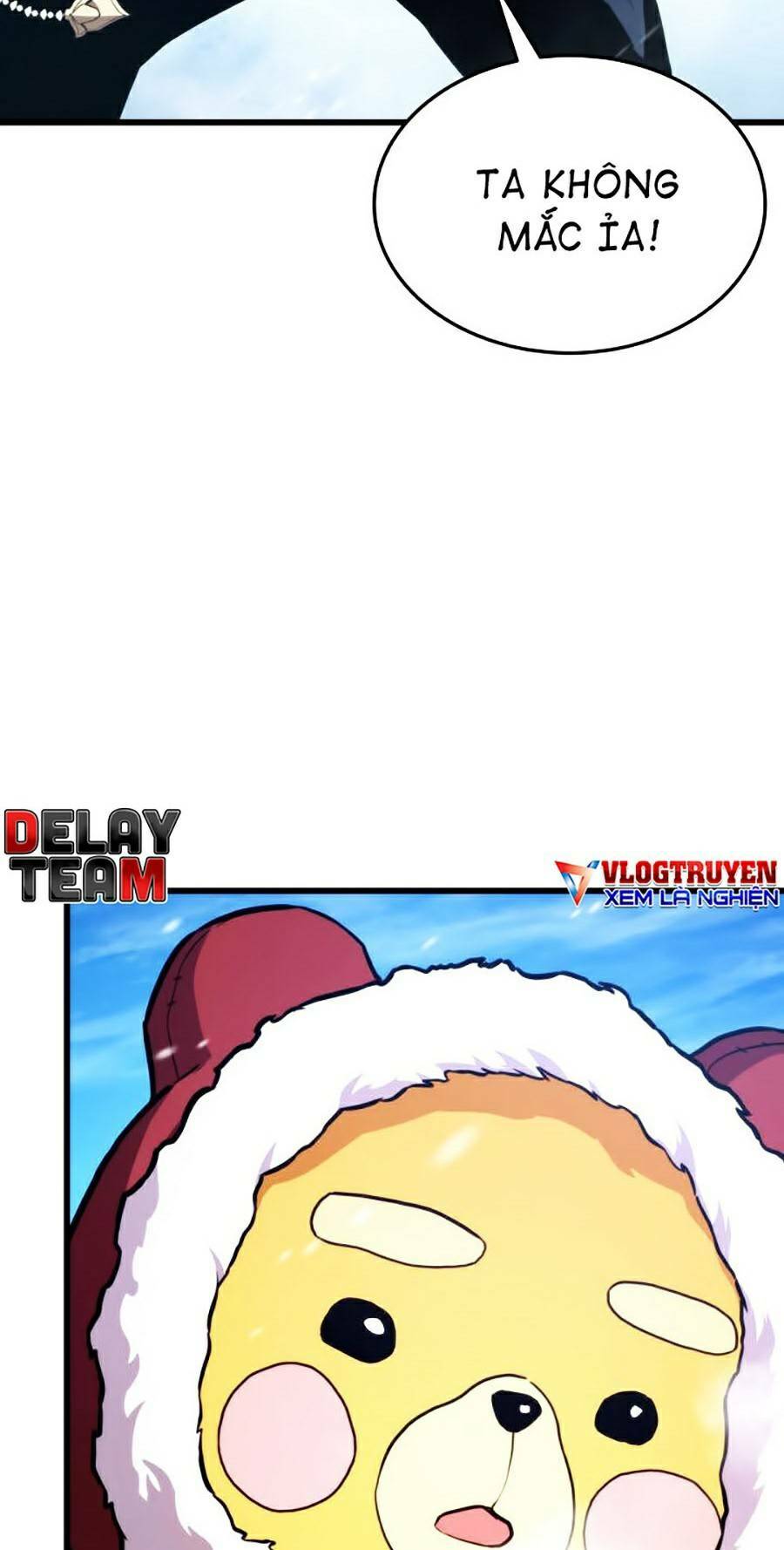 huyền thoại game thủ - tái xuất chapter 36 59