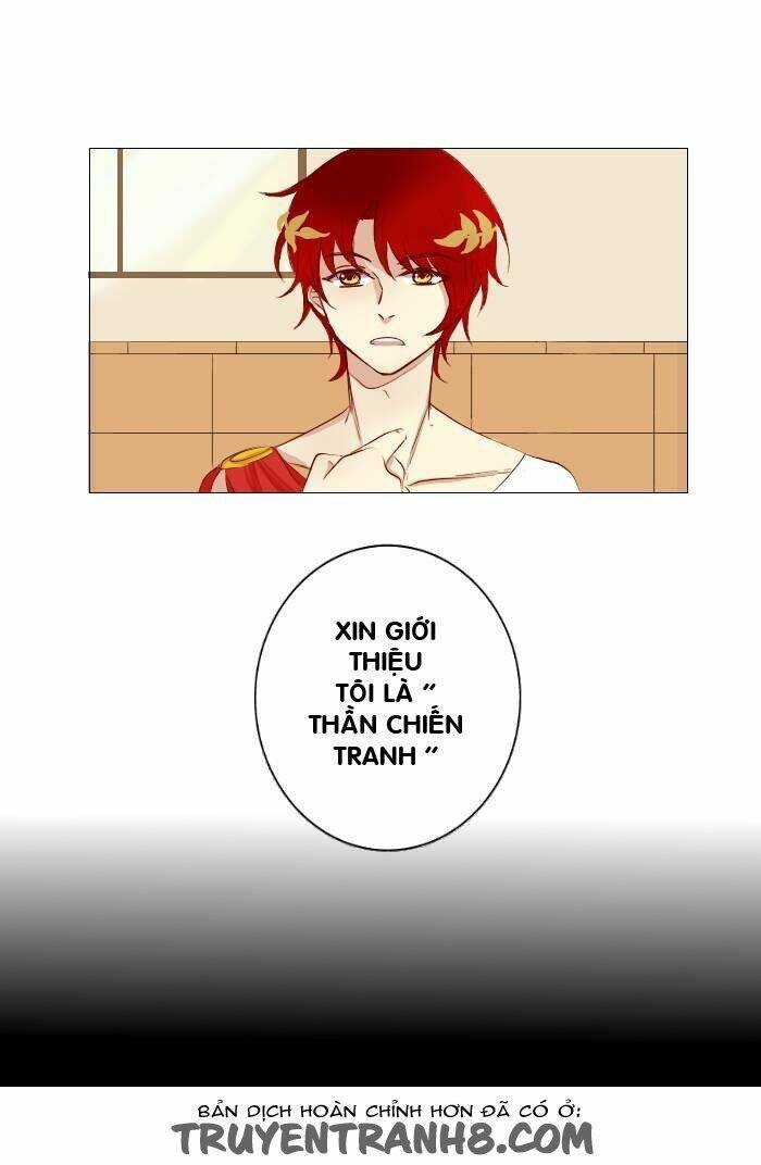 last chase chapter 4 4