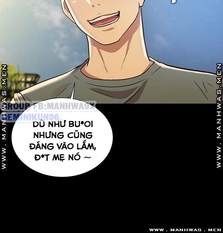bạn gái của bạn tôi chapter 96 22