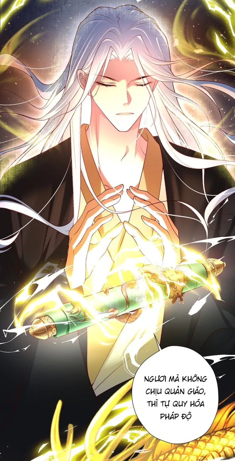 anh ấy cho đi nhiều lắm chapter 12 23