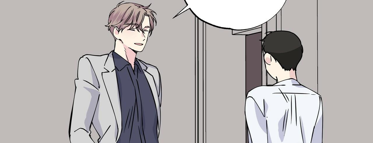 vị ngọt đôi môi chapter 8 158