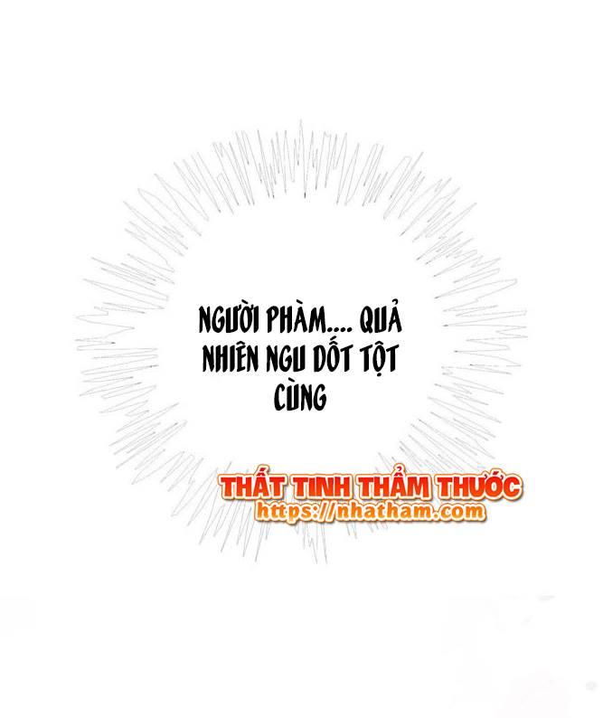 cách vách có một đào yêu chapter 17 13