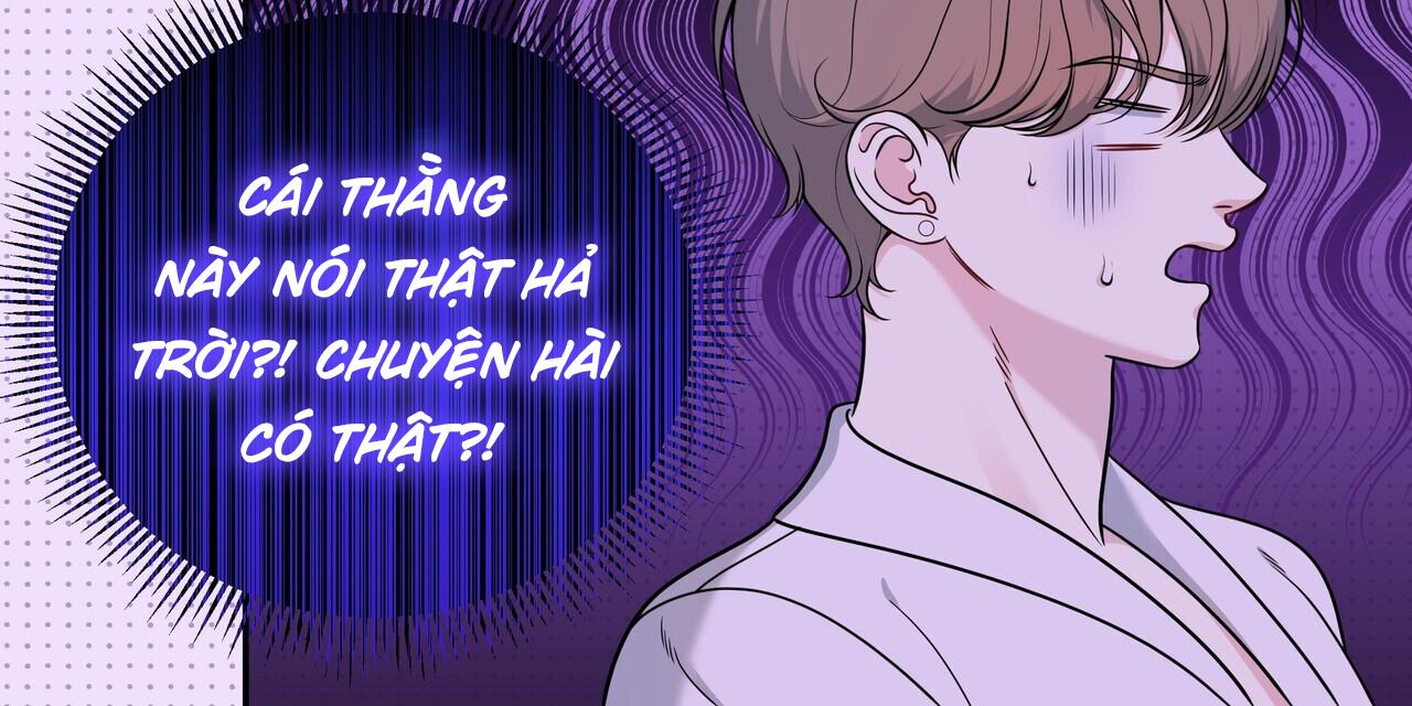 18+ tình yêu bí mật chapter 7 88