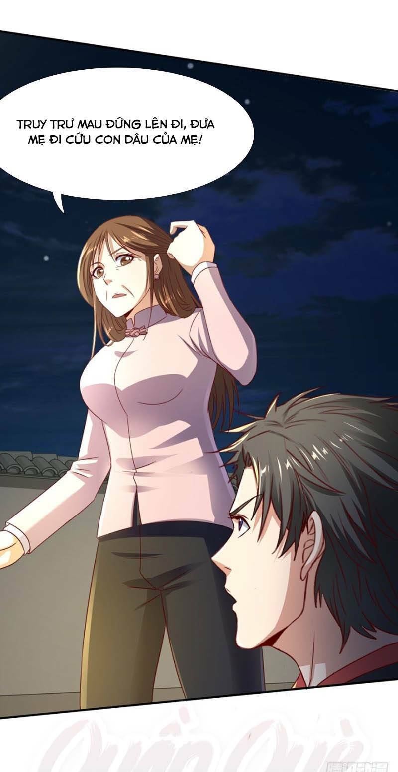 thập nhị thiên kiếp chapter 50 29