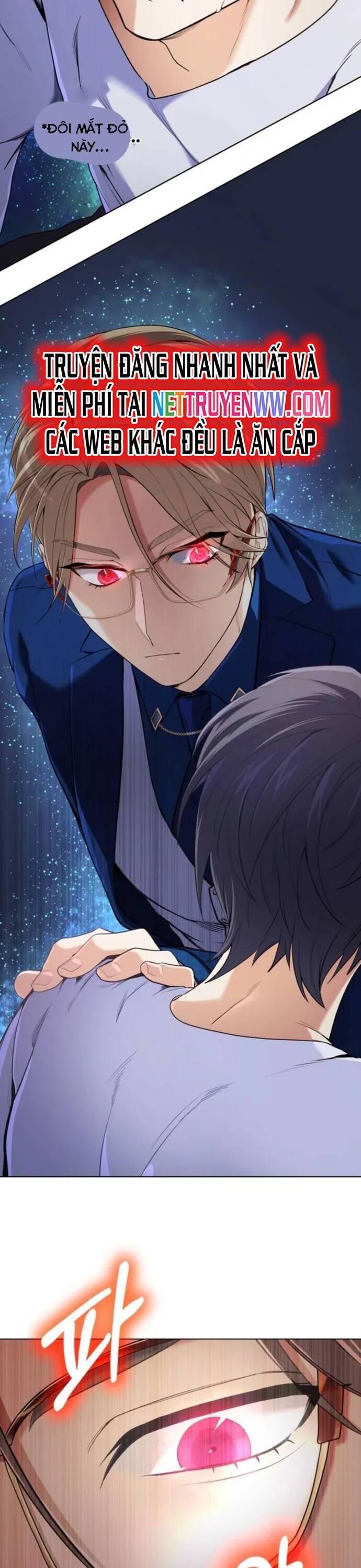 sự trở lại của đại pháp sư huyền thoại chapter 13 16