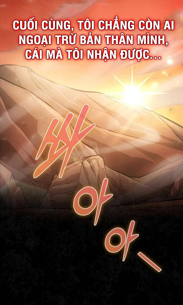 kiếm sư cấp 9 trở lại chapter 1 4