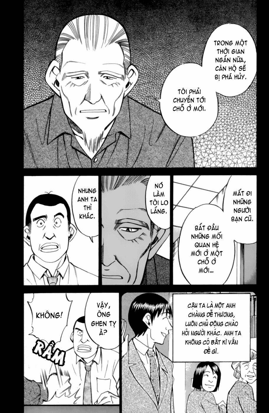 c.m.b. chapter 3.3 35