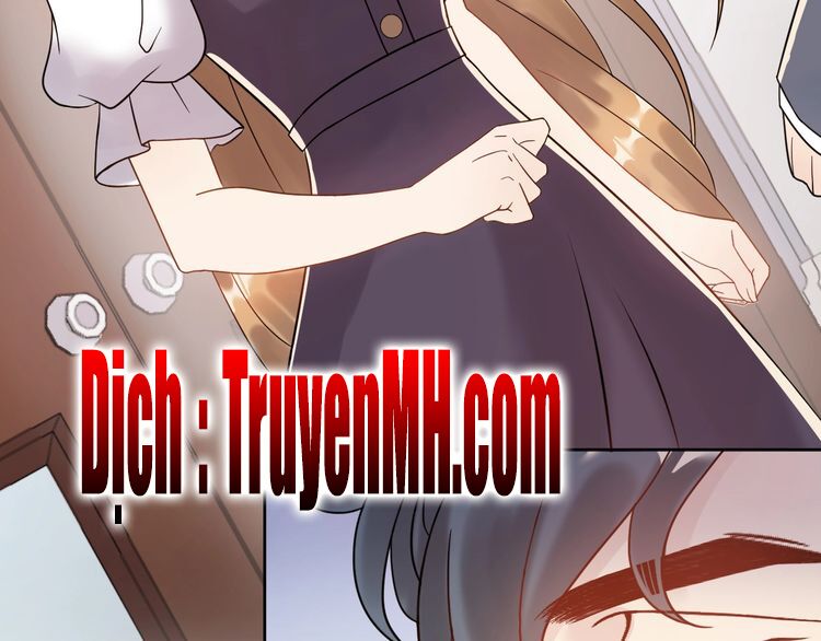 trọng sinh chi ức vạn ảnh hậu yếu thượng vị chapter 95 30