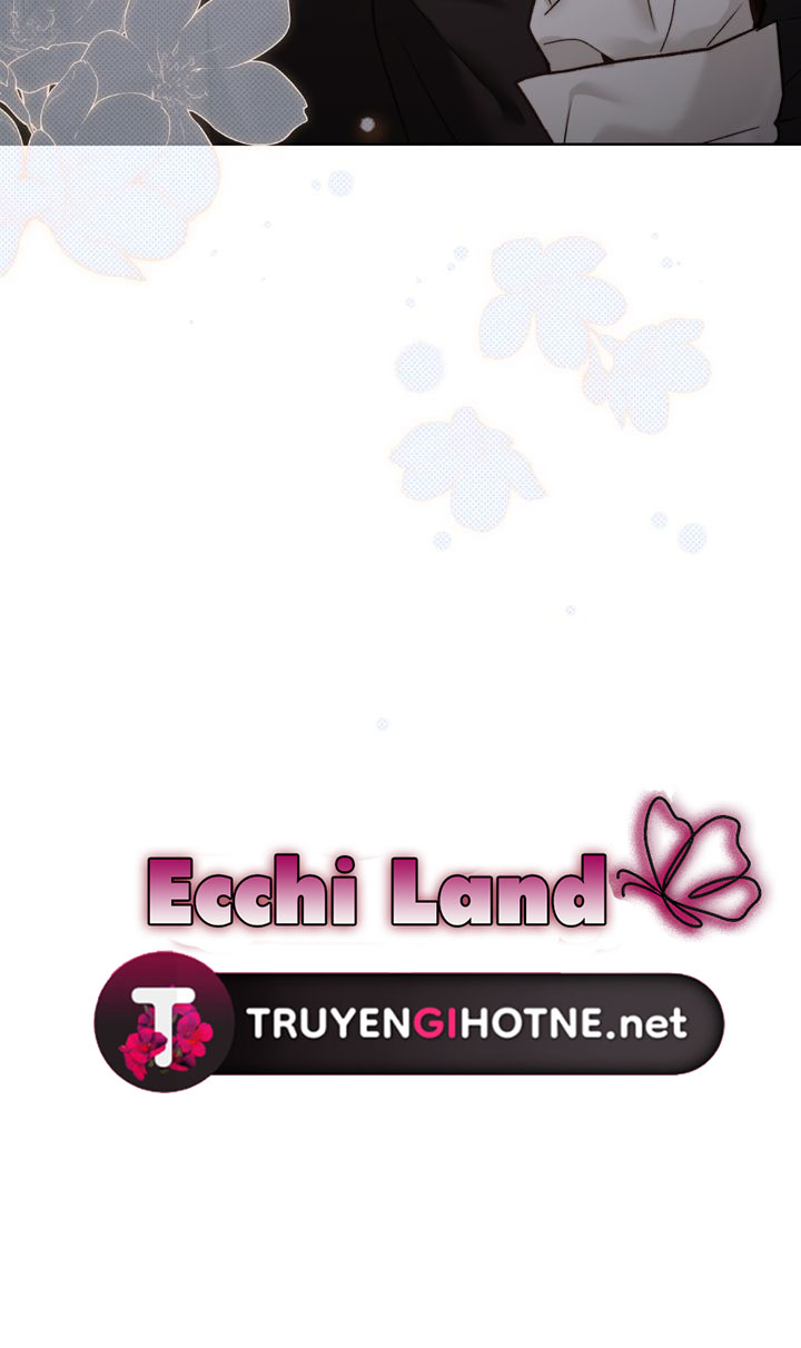 nữ giả kim chapter 25.2 36