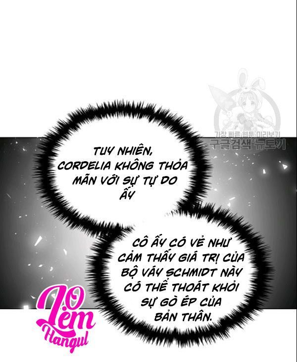 kẻ tạo ra ác nữ chapter 18 37