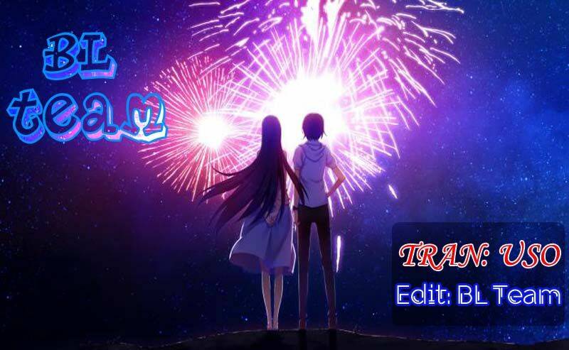 vợ tôi là wagatsuma chapter 28 1