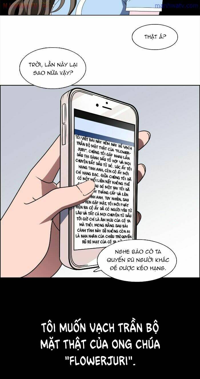 no scope chapter 23 13