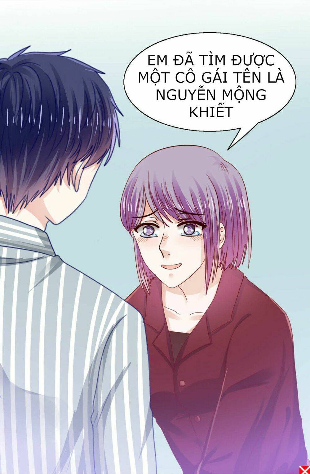 lăng thiếu! nhẹ một chút, đau chapter 23 29