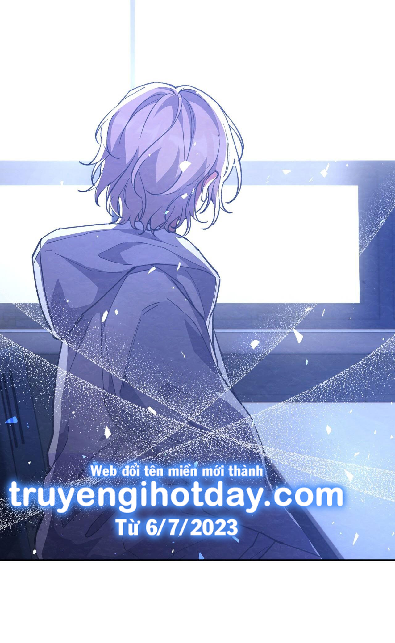 Trốn Thoát Khỏi Gã Thợ Săn chapter 27.2 - Trang 15