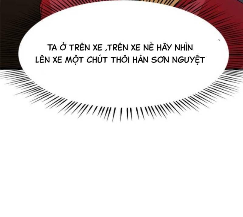 độc bộ thiên hạ: đặc công thần y chapter 165 28