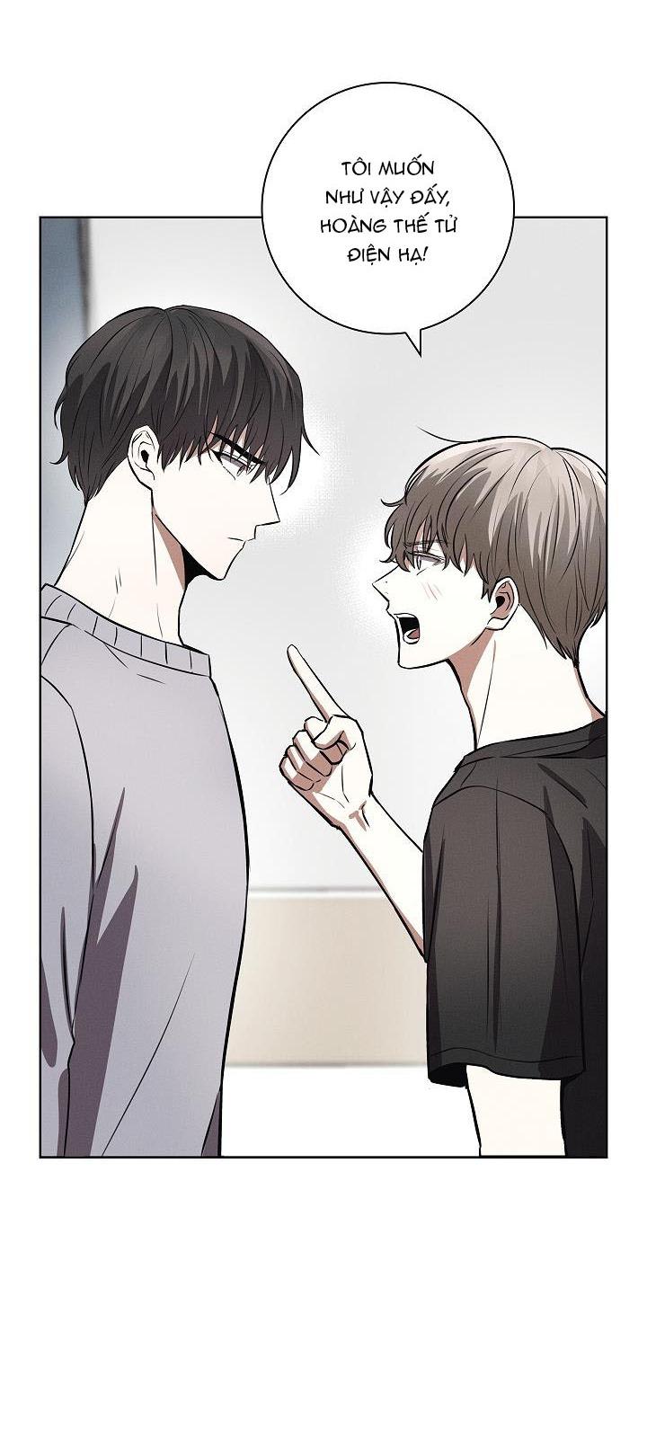 (abo) be, be chapter 12 26