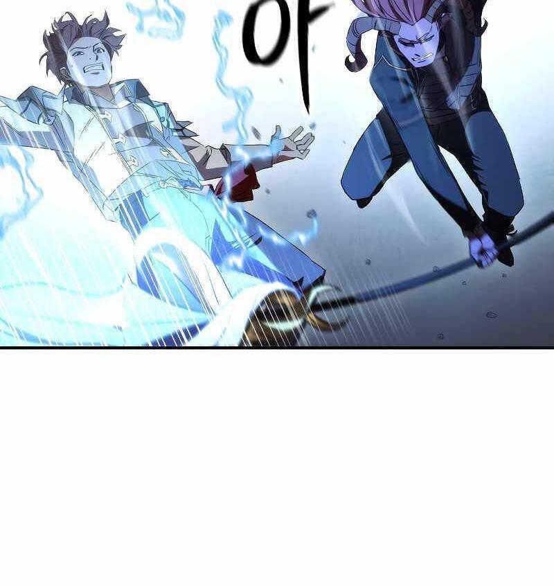 the live chapter 91 61