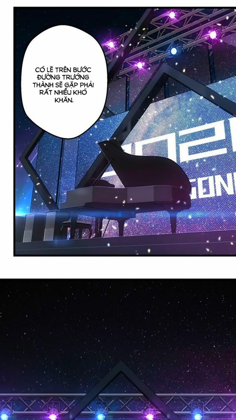 bài ca tình yêu chapter 8 7