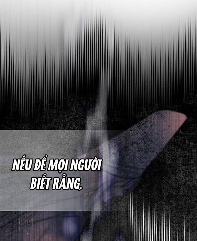 hung mãnh tiểu thư chapter 49 28