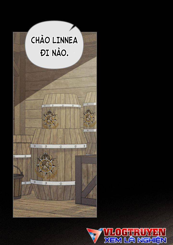 trăng máu chapter 1.1 9