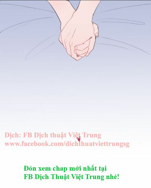 Phải Lòng Cậu Shipper chapter 13 - Trang 27