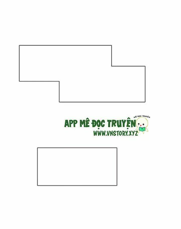 xin chào! dân nữ chapter 63 25