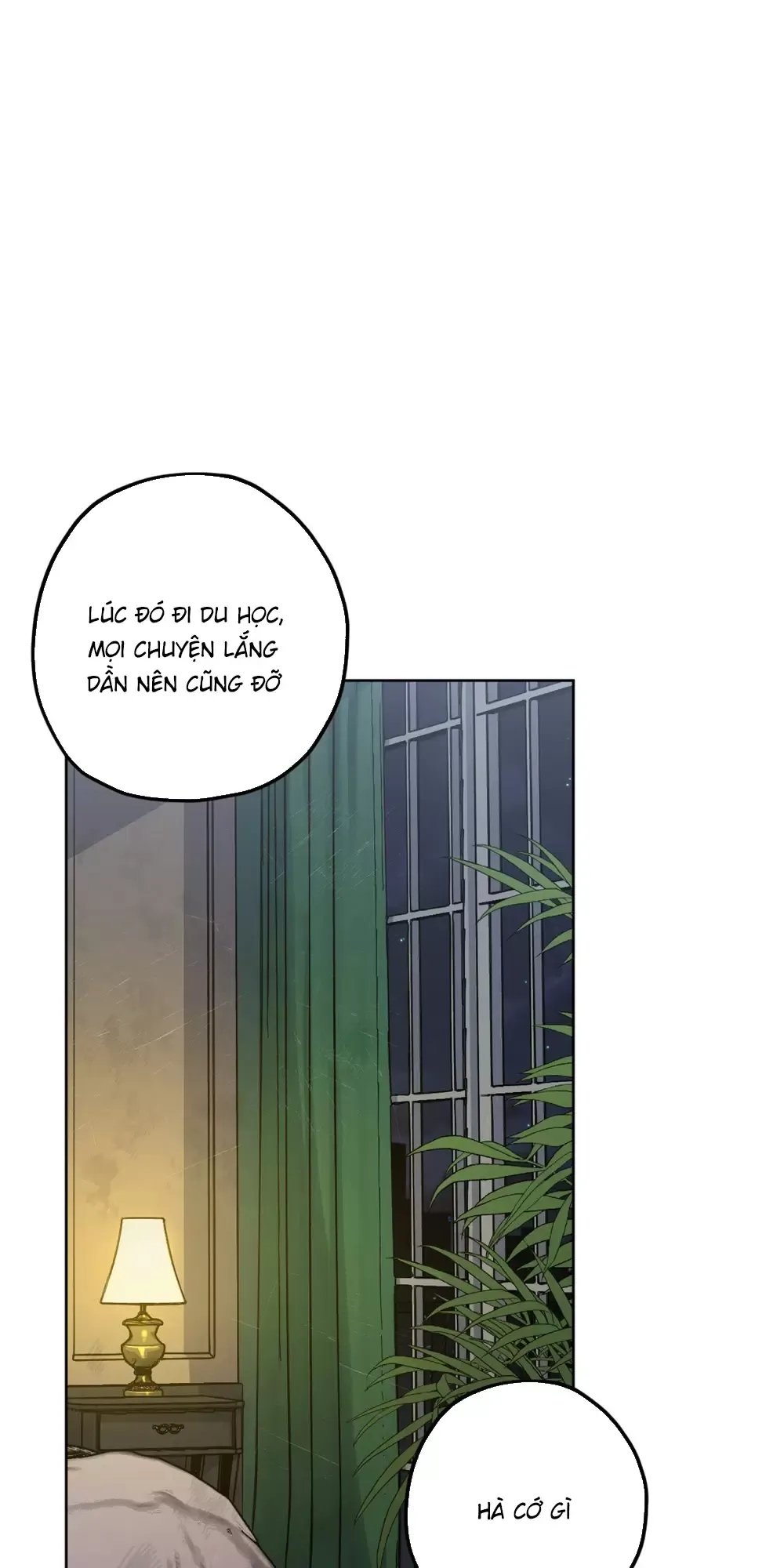 liveta chapter 57 16