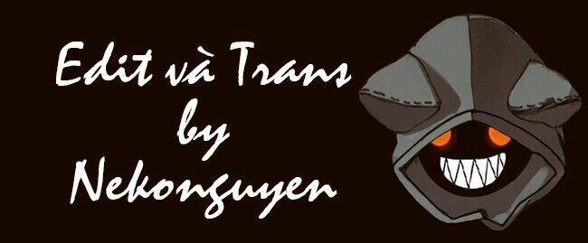 happy end. chapter 2 1