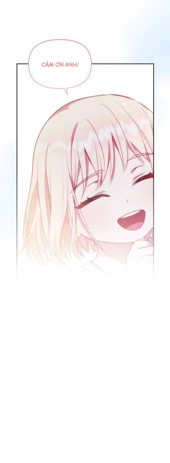 cô con gái nuôi đáng yêu của công tước chapter 57 20