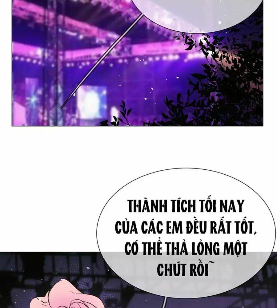 ngôi sao vụn vỡ chapter 32 44