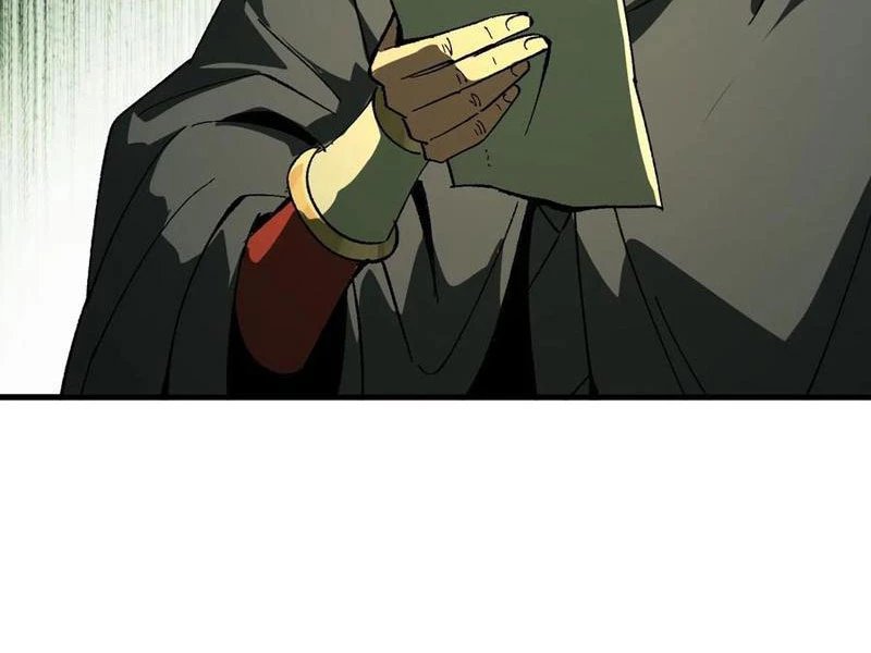 không cẩn thận, lưu danh muôn thủa chapter 94 25