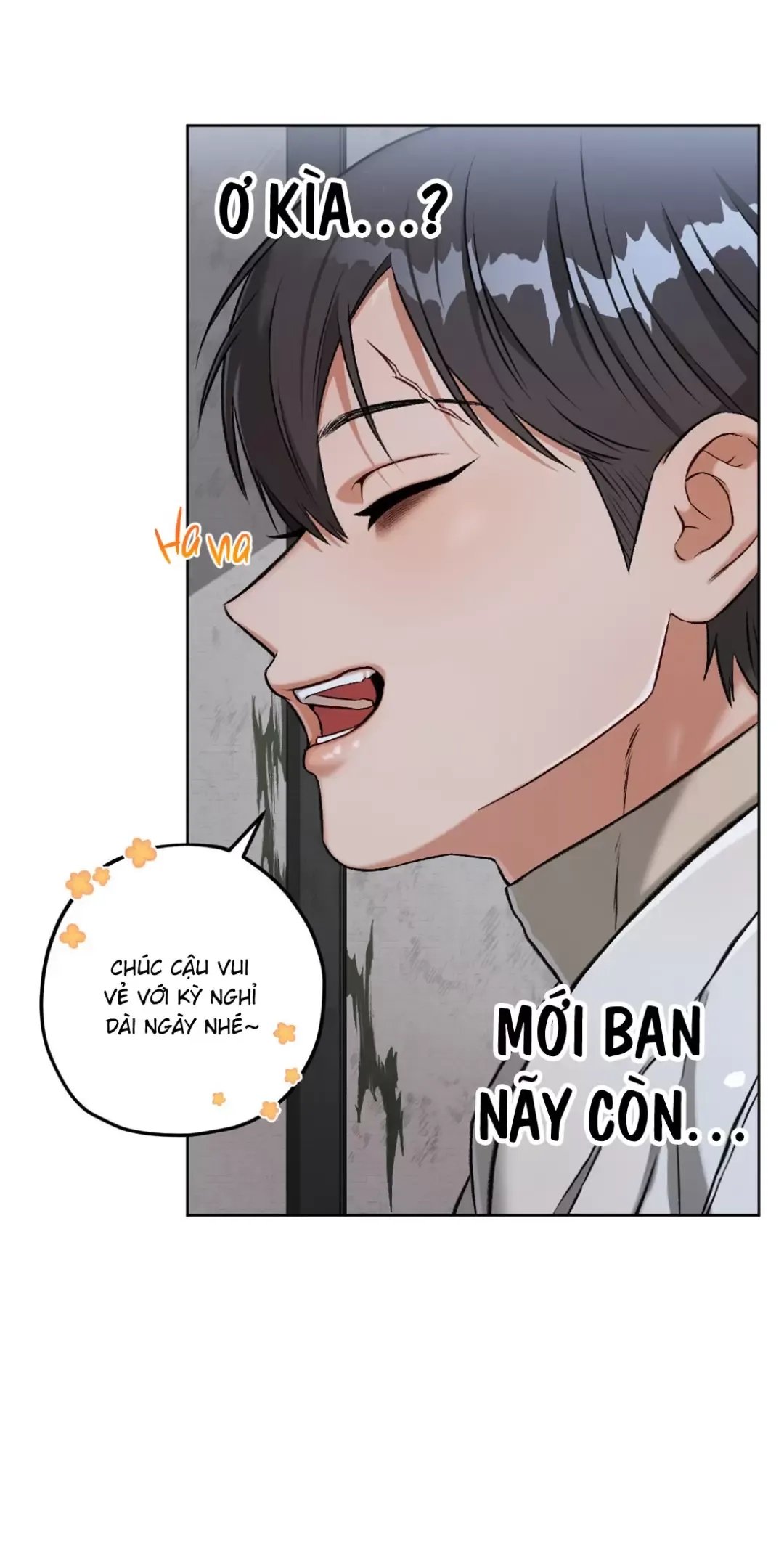 liveta chapter 52 21