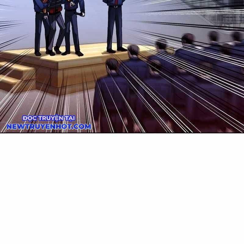 tận thế cũng chỉ là trò chơi chapter 66 89