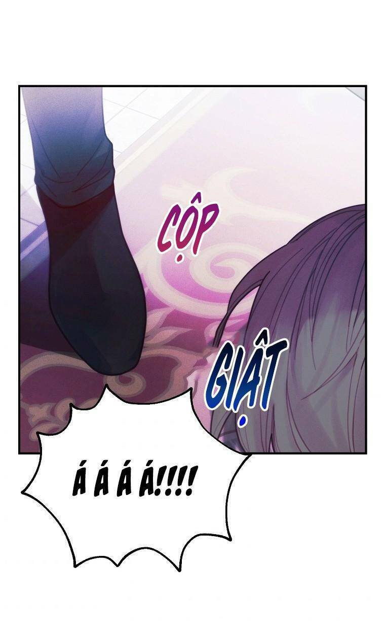 tiệm búp bê của công chúa chapter 33 28