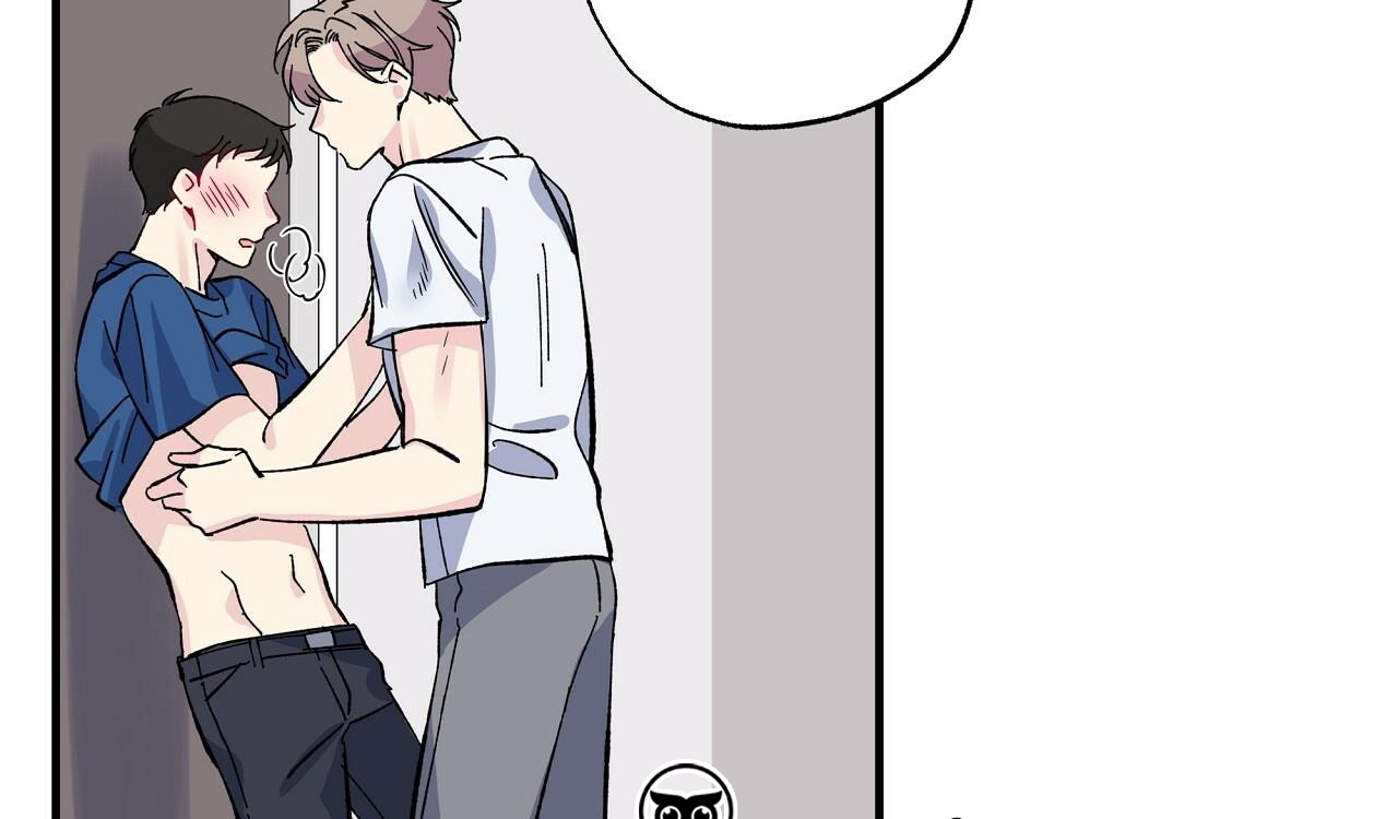 vị ngọt đôi môi chapter 15 46