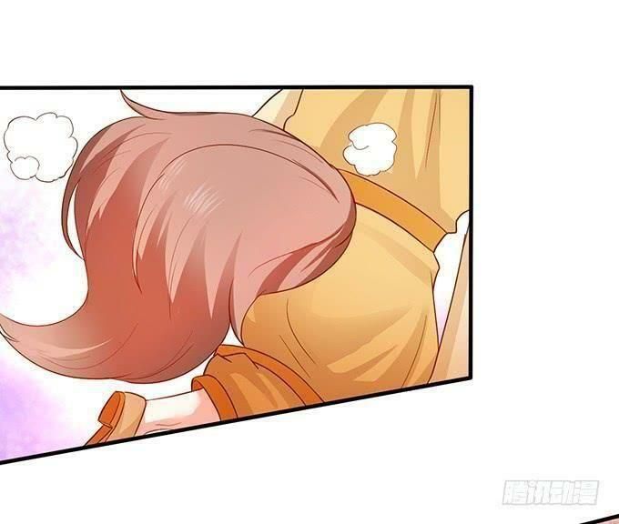 hồ tiên hung bạo chapter 66 30