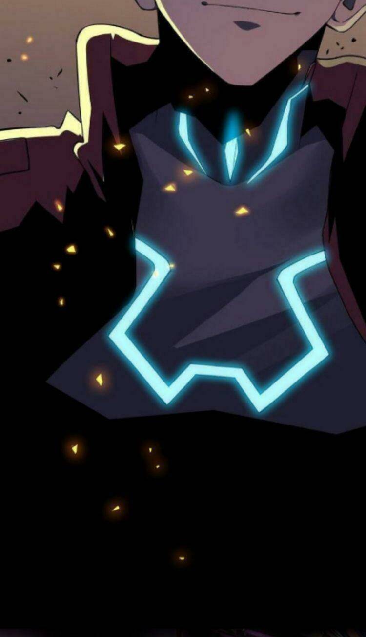 thợ săn mạt thế chapter 0 31