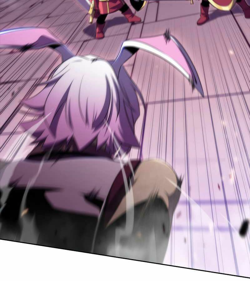 kẻ thách đấu chapter 24 87