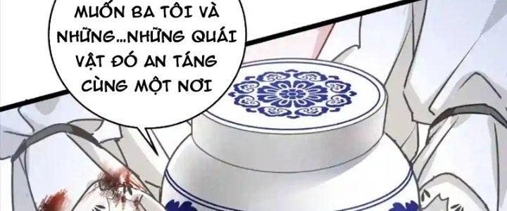 trở thành vương giả sau khi bị cắn chapter 34 83