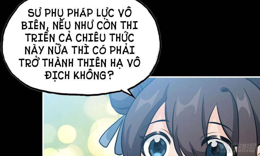 khởi đầu bằng một con côn chapter 127 58