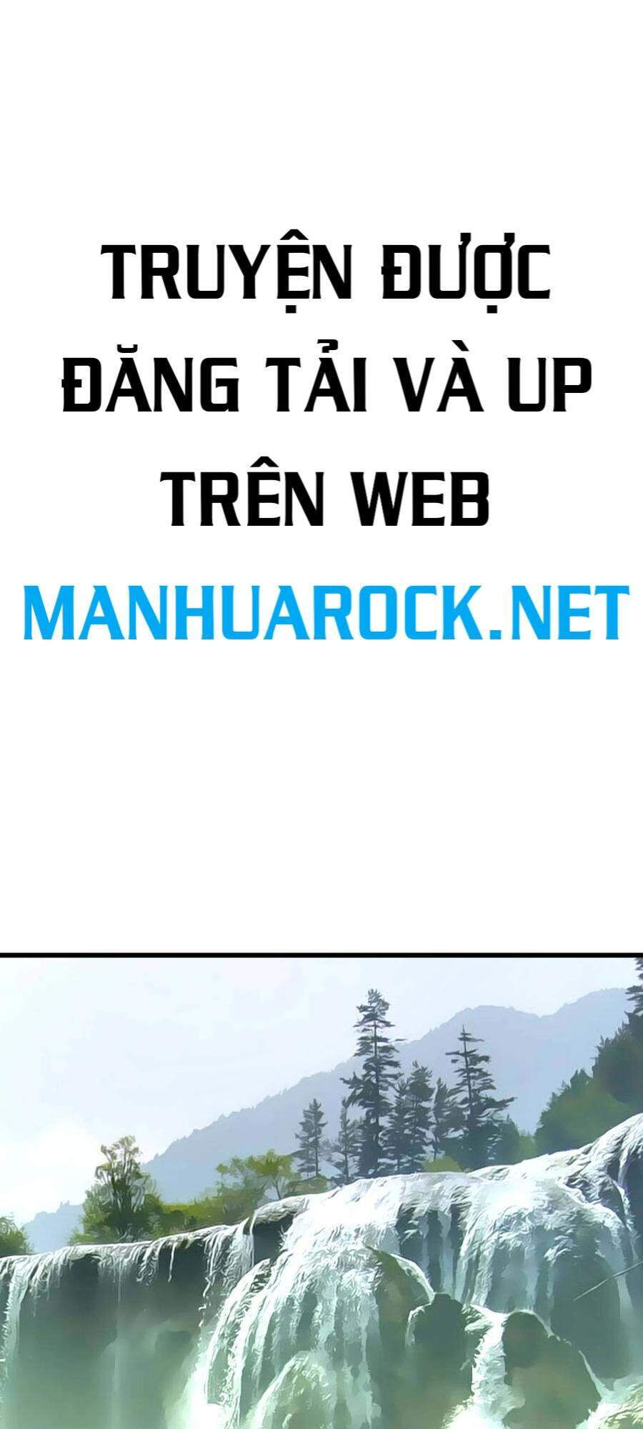 trọng sinh ta là đại thiên thần chapter 91 6