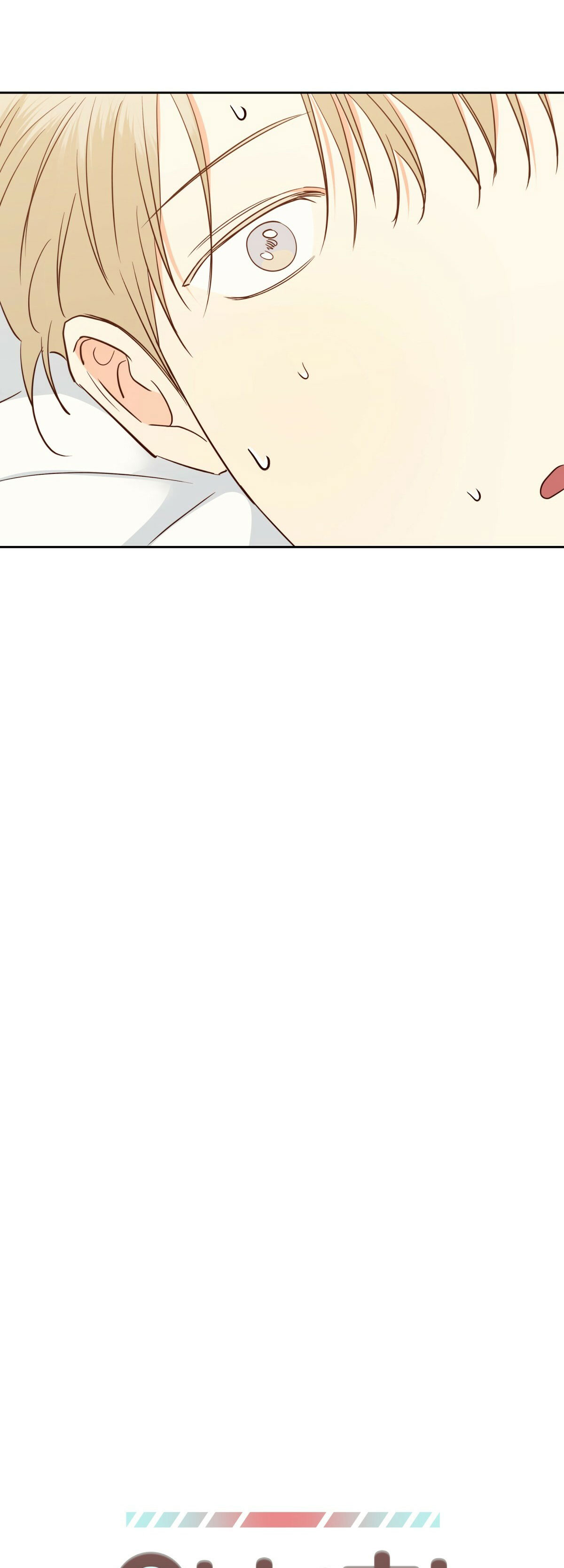 cửa hàng tiện lợi nguy hiểm chapter 82 29