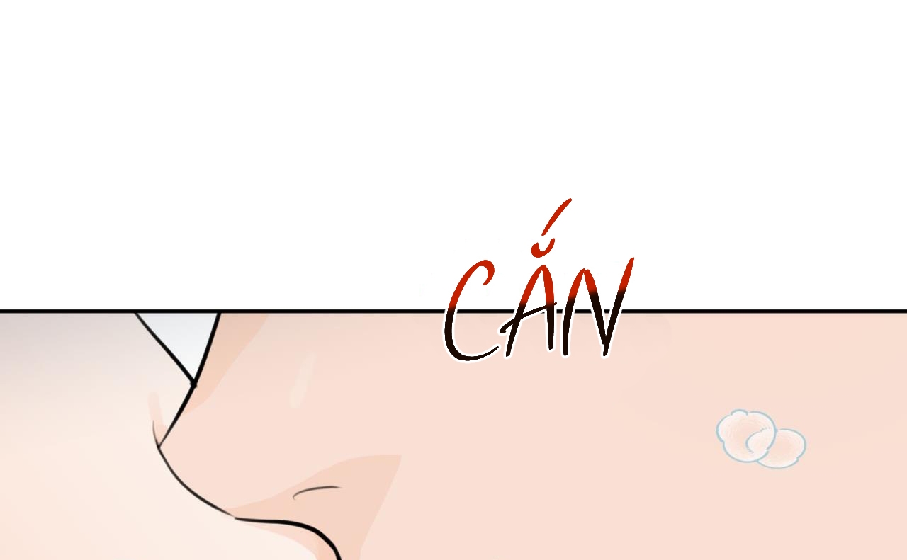 tình mình khó nói chapter 13 19