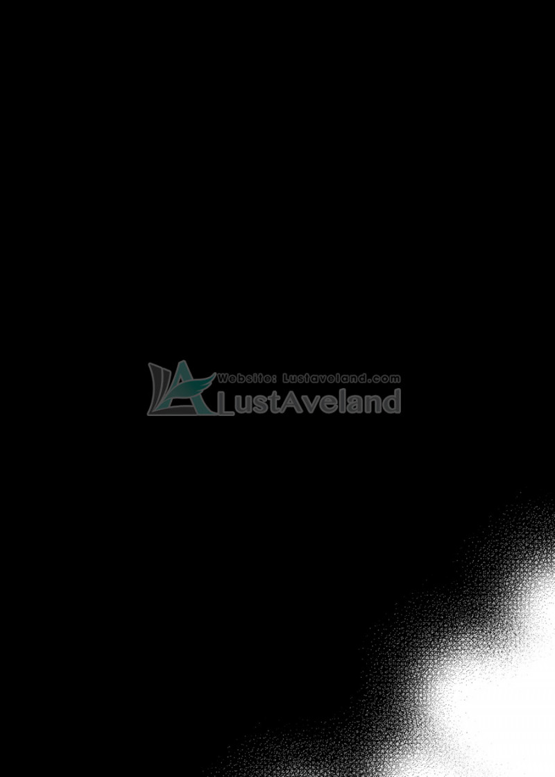 trở thành bạn tình của người sáng lập vũ trụ chapter 1 46