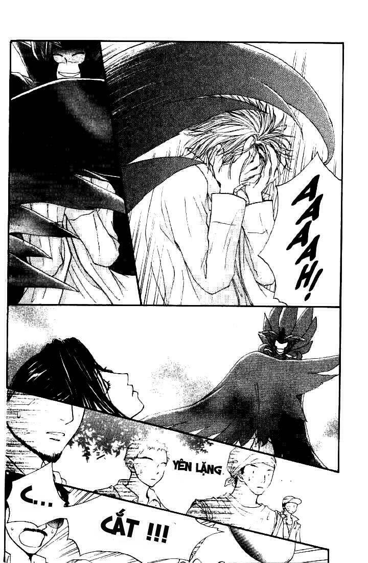 penguin revolution chapter 17 11