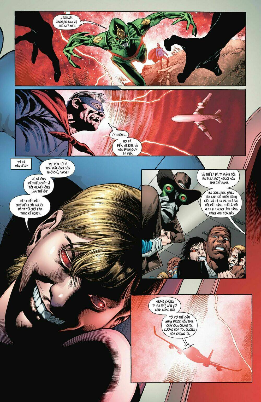 martian manhunter chapter 6 12