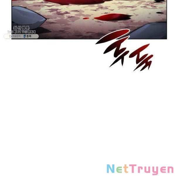 vượt qua giới hạn chapter 140 42